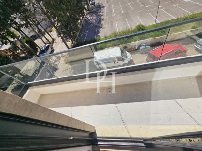 Апартаменты в Ульцине, Черногория, 50м2 - стоимость 108&nbsp;000€ - Ref: 72153 фото 4