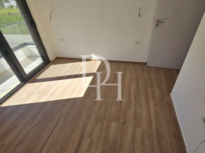 Апартаменты в Ульцине, Черногория, 50м2 - стоимость 108&nbsp;000€ - Ref: 72153 фото 5