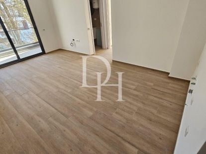 Апартаменты в Ульцине, Черногория, 50м2 - стоимость 108&nbsp;000€ - Ref: 72153 фото 7