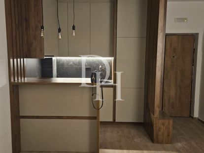 Апартаменты в Ульцине, Черногория, 50м2 - стоимость 108&nbsp;000€ - Ref: 72153 фото 8