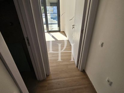 Апартаменты в Ульцине, Черногория, 50м2 - стоимость 108&nbsp;000€ - Ref: 72153 фото 9