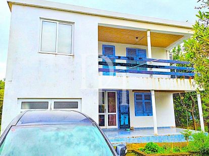 Дом в Добра воде, Черногория за 185 000€ (ID:72152)