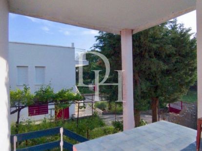 Дом в Добра воде, Черногория, 200м2 - стоимость 185&nbsp;000€ - Ref: 72152 фото 5