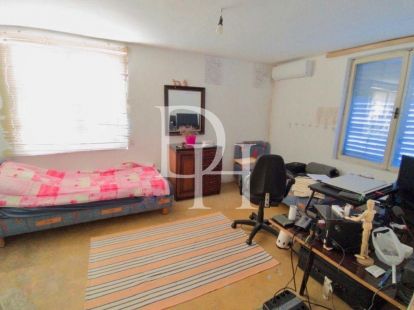 Дом в Добра воде, Черногория, 200м2 - стоимость 185&nbsp;000€ - Ref: 72152 фото 6