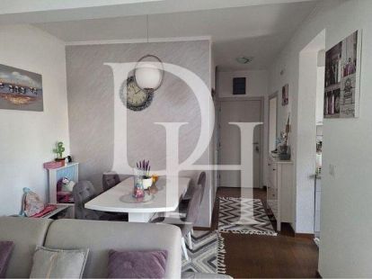 Апартаменты в Баре, Черногория за 114 000€ (ID:72150)