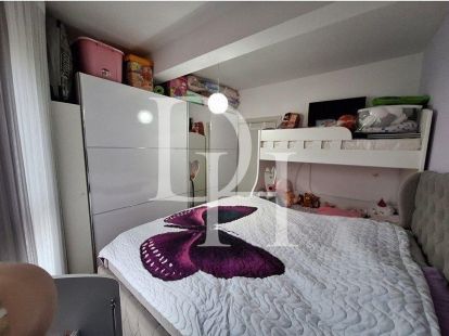 Apartments in Bar, Montenegro, 47m2 - for 114&nbsp;000€ - Ref: 72150 photo 4