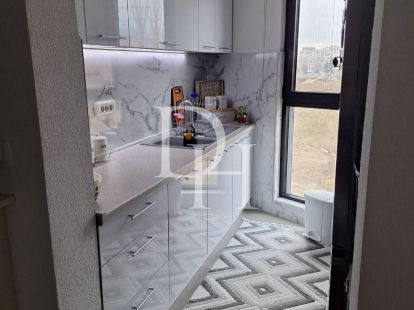 Apartments in Bar, Montenegro, 47m2 - for 114&nbsp;000€ - Ref: 72150 photo 5