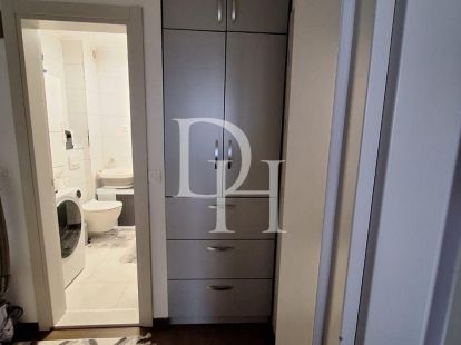 Apartments in Bar, Montenegro, 47m2 - for 114&nbsp;000€ - Ref: 72150 photo 6