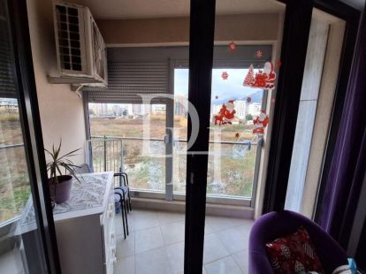 Apartments in Bar, Montenegro, 47m2 - for 114&nbsp;000€ - Ref: 72150 photo 7