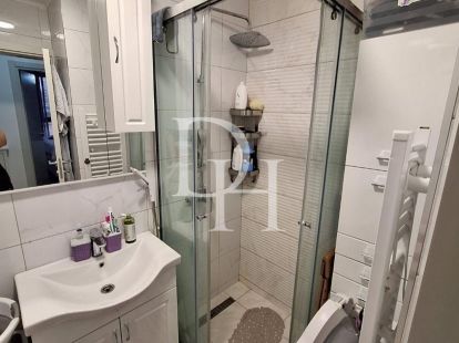 Apartments in Bar, Montenegro, 47m2 - for 114&nbsp;000€ - Ref: 72150 photo 8