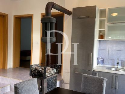 Вілла у Добра Вода, Чорногорія, 180м2 - вартість 315&nbsp;000€ - Ref: 72149 фото 10