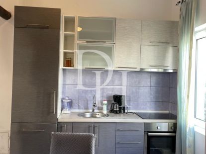 Вілла у Добра Вода, Чорногорія, 180м2 - вартість 315&nbsp;000€ - Ref: 72149 фото 11