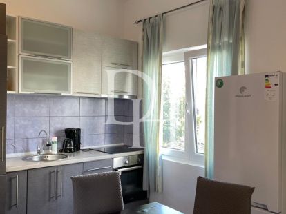 Вілла у Добра Вода, Чорногорія, 180м2 - вартість 315&nbsp;000€ - Ref: 72149 фото 12