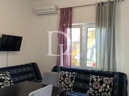 Вілла у Добра Вода, Чорногорія, 180м2 - вартість 315&nbsp;000€ - Ref: 72149 фото 13