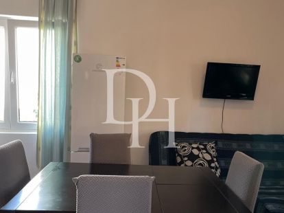 Вілла у Добра Вода, Чорногорія, 180м2 - вартість 315&nbsp;000€ - Ref: 72149 фото 14