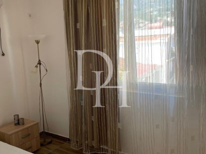 Вілла у Добра Вода, Чорногорія, 180м2 - вартість 315&nbsp;000€ - Ref: 72149 фото 15