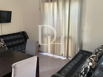 Вілла у Добра Вода, Чорногорія, 180м2 - вартість 315&nbsp;000€ - Ref: 72149 фото 16