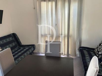 Вілла у Добра Вода, Чорногорія, 180м2 - вартість 315&nbsp;000€ - Ref: 72149 фото 17