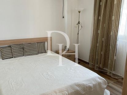 Вілла у Добра Вода, Чорногорія, 180м2 - вартість 315&nbsp;000€ - Ref: 72149 фото 18