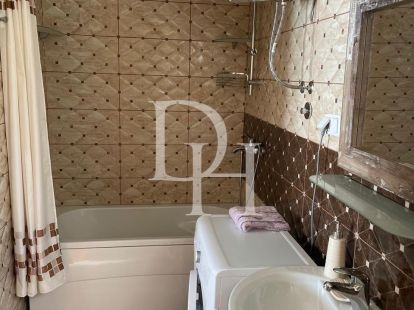 Вілла у Добра Вода, Чорногорія, 180м2 - вартість 315&nbsp;000€ - Ref: 72149 фото 19