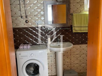 Вілла у Добра Вода, Чорногорія, 180м2 - вартість 315&nbsp;000€ - Ref: 72149 фото 20