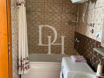 Вілла у Добра Вода, Чорногорія, 180м2 - вартість 315&nbsp;000€ - Ref: 72149 фото 21