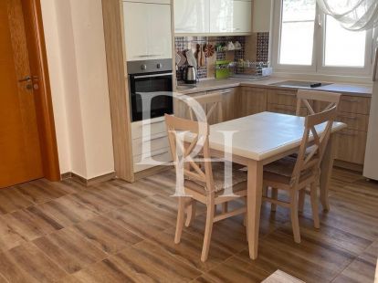 Вілла у Добра Вода, Чорногорія, 180м2 - вартість 315&nbsp;000€ - Ref: 72149 фото 22