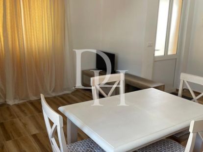 Вілла у Добра Вода, Чорногорія, 180м2 - вартість 315&nbsp;000€ - Ref: 72149 фото 23