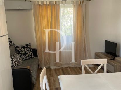 Вілла у Добра Вода, Чорногорія, 180м2 - вартість 315&nbsp;000€ - Ref: 72149 фото 24