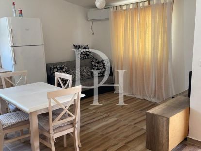 Вілла у Добра Вода, Чорногорія, 180м2 - вартість 315&nbsp;000€ - Ref: 72149 фото 25