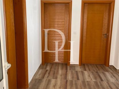 Вілла у Добра Вода, Чорногорія, 180м2 - вартість 315&nbsp;000€ - Ref: 72149 фото 26