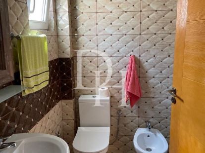 Вілла у Добра Вода, Чорногорія, 180м2 - вартість 315&nbsp;000€ - Ref: 72149 фото 27