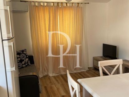 Вілла у Добра Вода, Чорногорія, 180м2 - вартість 315&nbsp;000€ - Ref: 72149 фото 28