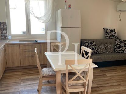 Вілла у Добра Вода, Чорногорія, 180м2 - вартість 315&nbsp;000€ - Ref: 72149 фото 29