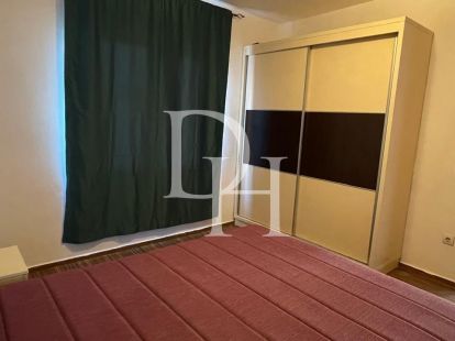 Вілла у Добра Вода, Чорногорія, 180м2 - вартість 315&nbsp;000€ - Ref: 72149 фото 3