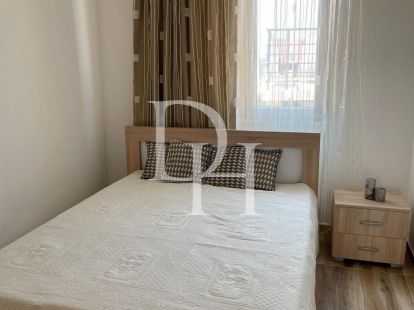 Вілла у Добра Вода, Чорногорія, 180м2 - вартість 315&nbsp;000€ - Ref: 72149 фото 30