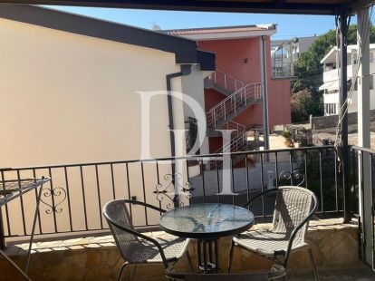 Вілла у Добра Вода, Чорногорія, 180м2 - вартість 315&nbsp;000€ - Ref: 72149 фото 31