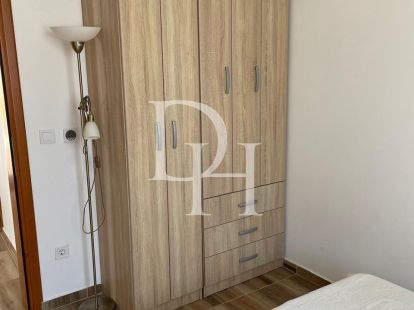 Вілла у Добра Вода, Чорногорія, 180м2 - вартість 315&nbsp;000€ - Ref: 72149 фото 32