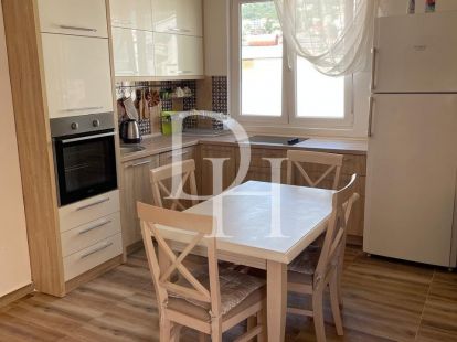 Вілла у Добра Вода, Чорногорія, 180м2 - вартість 315&nbsp;000€ - Ref: 72149 фото 33