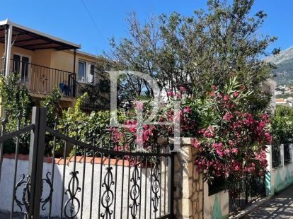 Вілла у Добра Вода, Чорногорія, 180м2 - вартість 315&nbsp;000€ - Ref: 72149 фото 34