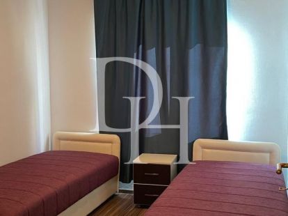 Вілла у Добра Вода, Чорногорія, 180м2 - вартість 315&nbsp;000€ - Ref: 72149 фото 4