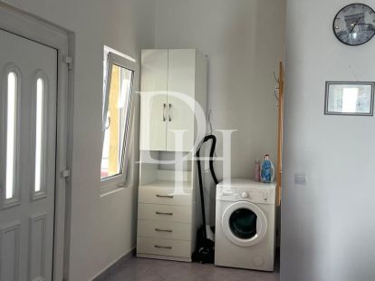 Вілла у Добра Вода, Чорногорія, 180м2 - вартість 315&nbsp;000€ - Ref: 72149 фото 5