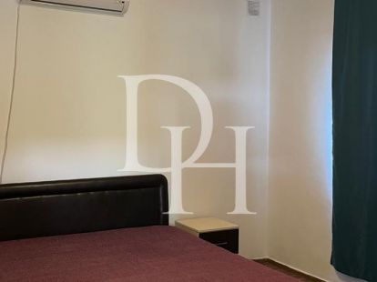 Вілла у Добра Вода, Чорногорія, 180м2 - вартість 315&nbsp;000€ - Ref: 72149 фото 7