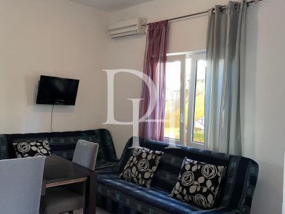 Вілла у Добра Вода, Чорногорія, 180м2 - вартість 315&nbsp;000€ - Ref: 72149 фото 8