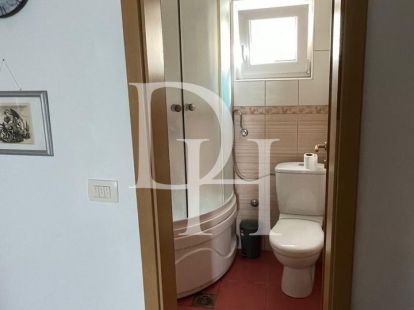 Вілла у Добра Вода, Чорногорія, 180м2 - вартість 315&nbsp;000€ - Ref: 72149 фото 9