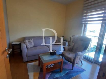 Mieszkania w Barze, Czarnogóra, 145m2 - koszt 435&nbsp;000€ - Ref: 72148 zdjęcia 10