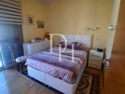 Mieszkania w Barze, Czarnogóra, 145m2 - koszt 435&nbsp;000€ - Ref: 72148 zdjęcia 11