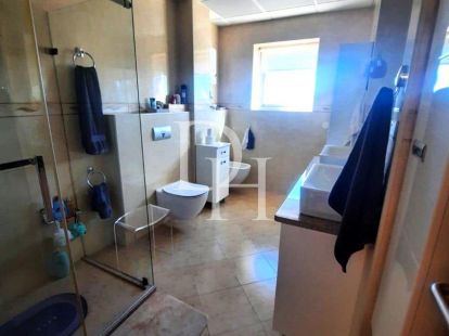 Mieszkania w Barze, Czarnogóra, 145m2 - koszt 435&nbsp;000€ - Ref: 72148 zdjęcia 12