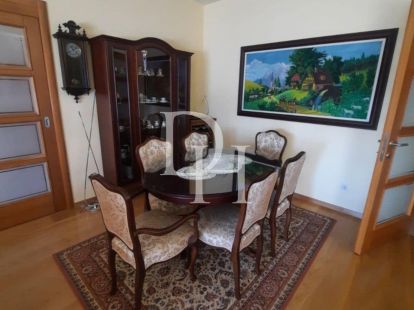 Mieszkania w Barze, Czarnogóra, 145m2 - koszt 435&nbsp;000€ - Ref: 72148 zdjęcia 13