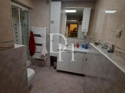 Mieszkania w Barze, Czarnogóra, 145m2 - koszt 435&nbsp;000€ - Ref: 72148 zdjęcia 2